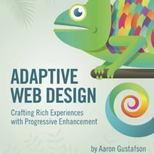 Adaptive Web Design